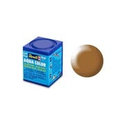 REVELL Revell : Aqua wood brown silk