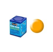 REVELL Revell : Aqua yellow silk