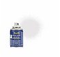 Revell : Spray clear mat