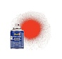 Revell : Spray lumin.orange mat