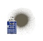 Revell : Spray nato olive mat
