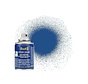 Revell : Spray blue mat