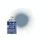 Revell : Spray grey mat
