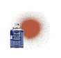 Revell : Spray brown mat
