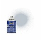 Revell : Spray aluminium metallic
