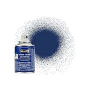 REVELL Revell : Spray RBR-blue