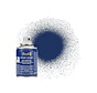 Revell : Spray RBR-blue