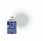 Revell : Spray light grey silk