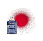 Revell : Spray Italian red gloss