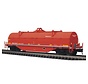 Atlas : O CN Coil Steel Car