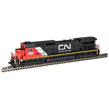 ATLAS Atlas : N CN DAS 8-40c  #2014 (silver)