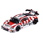 Carrera : DIG 124 Audi R8 LMS GT3 evo II "KFC Racing