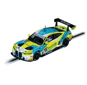 CARRERA Carrera : DIG132 BMW M4 GT3 "RAM Racing, No. 15"