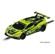 CARRERA Carrera : GO Lamborghini Huracan GT3 Evo II