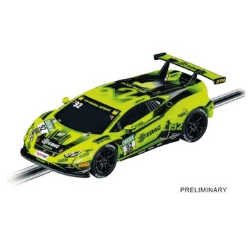 CARRERA Carrera : GO Lamborghini Huracan GT3 Evo II