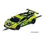 Carrera : GO Lamborghini Huracan GT3 Evo II