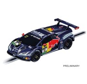 CARRERA Carrera : GO Lamborghini Huracan GT3 Evo II