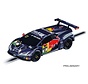 Carrera : GO Lamborghini Huracan GT3 Evo II