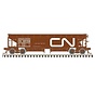 Atlas : HO CN 70T Hopper #301156