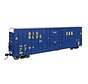 Walthers : HO CSX 50' Hi Cube #151299