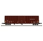 Atlas : N CN 50' Box Car #416028