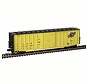 Atlas : N CN&W 50' Box Car #155152