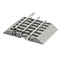 Lionel : O Fastrack 3" Straight