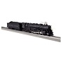 Lionel : O Lionel -Line JA3 Hudson (LionChief 2.0 +)