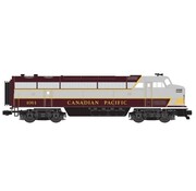 LIONEL Lionel : O CP C-Liner Legacy #4064