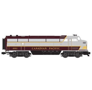 LIONEL Lionel : O CP C-Liner Legacy #4064