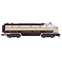 Lionel : O CP C-Liner Legacy #4064