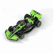 AFX AFX : Sauber F1 #77