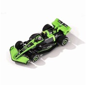 AFX AFX : Sauber F1 #24