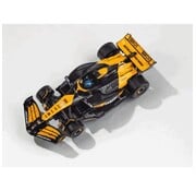 AFX AFX : McLaren F1 #81