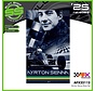AFX : Senna Lotus Set Limited Edition SET