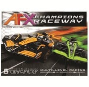 AFX AFX : Champions Raceway SET
