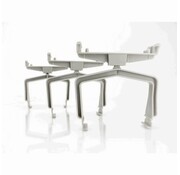 AFX AFX : High Bridge Suppot (3pcs)