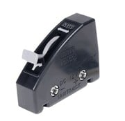 KATO KAT-24840 - Kato : Turnout Control Switch