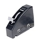 Kato : Turnout Control Switch