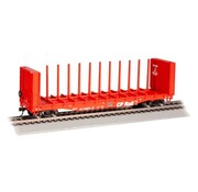 BACHMANN Bachmann : HO CP 52' Center Beam