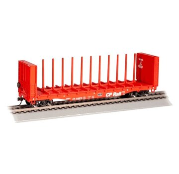 BACHMANN Bachmann : HO CP 52' Center Beam