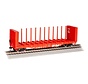 Bachmann : HO CP 52' Center Beam
