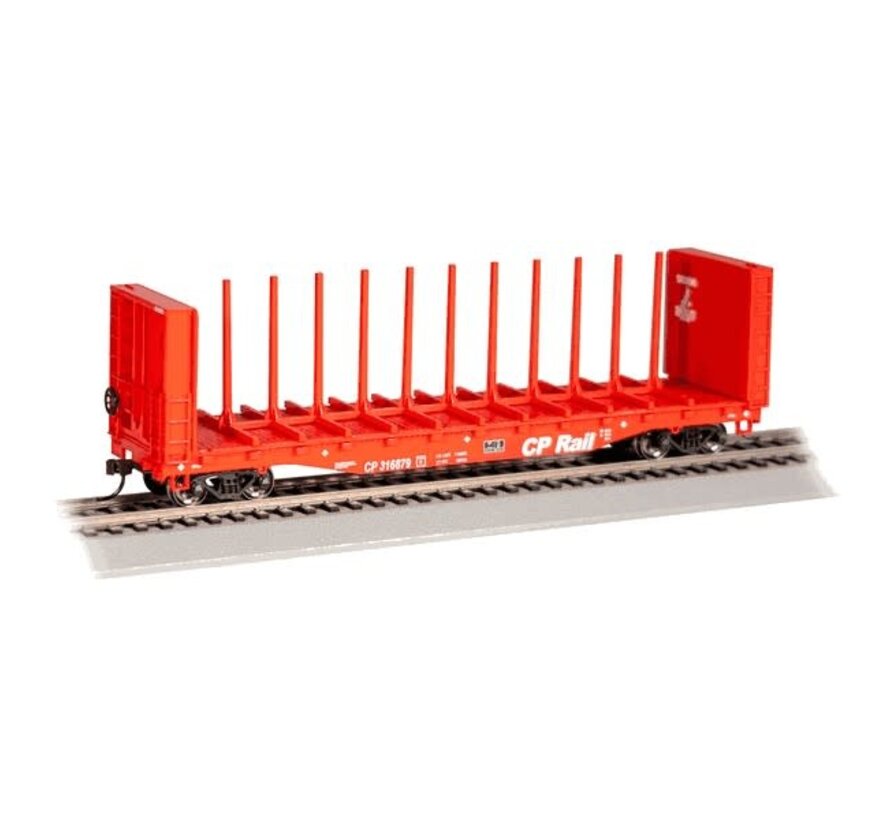 Bachmann : HO CP 52' Center Beam