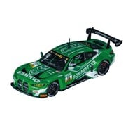 CARRERA Carrera : DIG132 BMW M4 GT3 "Schubert Motorsport, No. 11"