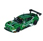 Carrera : DIG132 BMW M4 GT3 "Schubert Motorsport, No. 11"