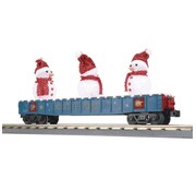 MTH MTH : O Noth Pole Gondola