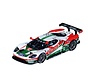 Carrera : DIG124 Ford GT No.67