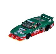 CARRERA Carrera : DIG132 Lancia Beta Montecarlo Turbo "No.24"