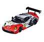 Carrera : DIG124 Porsche 911 GT3 R "Lionspeed GP, No.24"