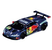 CARRERA Carrera : DIG124 Lamborghini Huracan GT3 Evo2 , No.27